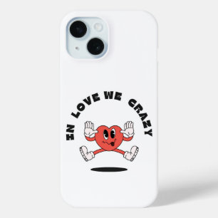 iPhone/iPad-Gehäuse Case-Mate iPhone Hülle