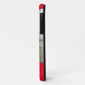 iPhone/iPad-Gehäuse Case-Mate iPhone Hülle (Hinten/Links)