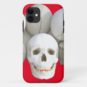 iPhone/iPad-Gehäuse Case-Mate iPhone Hülle