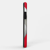 iPhone/iPad-Gehäuse Case-Mate iPhone Hülle (Hinten/Rechts)