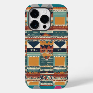 iPhone/iPad-Gehäuse Case-Mate iPhone 14 Pro Hülle