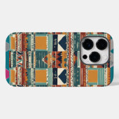 iPhone/iPad-Gehäuse Case-Mate iPhone Hülle (Rückseite (Horizontal))