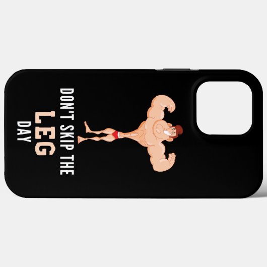 iPhone/iPad-Gehäuse Case-Mate iPhone Hülle (Rückseite (Horizontal))