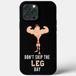 iPhone/iPad-Gehäuse Case-Mate iPhone Hülle