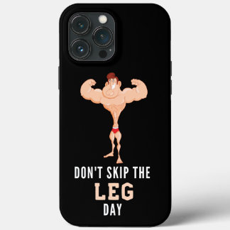 iPhone/iPad-Gehäuse Case-Mate iPhone Hülle