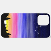 iPhone/iPad-Gehäuse Case-Mate iPhone Hülle (Rückseite / Rechts)