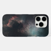 iPhone/iPad-Gehäuse Case-Mate iPhone Hülle (Rückseite (Horizontal))