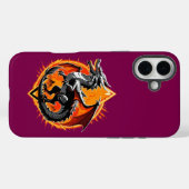 iPhone/iPad-Gehäuse Case-Mate iPhone Hülle (Rückseite (Horizontal))