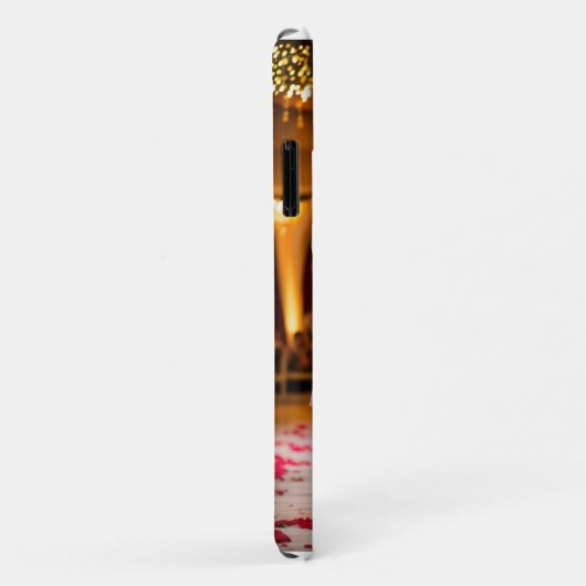 iPhone/iPad-Gehäuse Case-Mate iPhone Hülle (Hinten/Rechts)