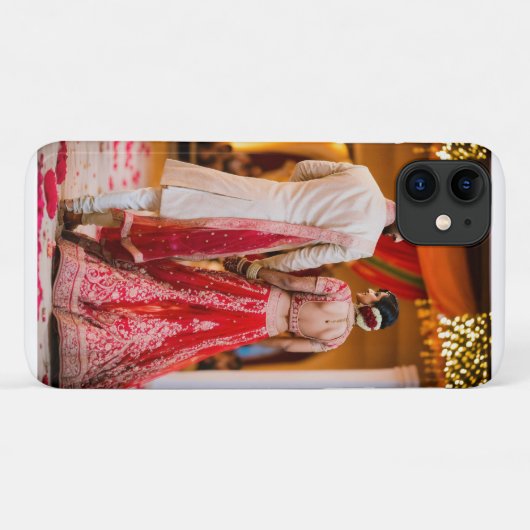 iPhone/iPad-Gehäuse Case-Mate iPhone Hülle (Rückseite (Horizontal))