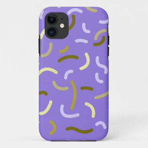 iPhone/iPad-Gehäuse Case-Mate iPhone Hülle