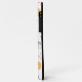 iPhone/iPad-Gehäuse Case-Mate iPhone Hülle (Hinten/Links)
