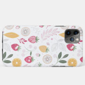 iPhone/iPad-Gehäuse Case-Mate iPhone Hülle (Rückseite (Horizontal))