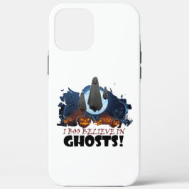 iPhone/iPad-Gehäuse Case-Mate iPhone Hülle