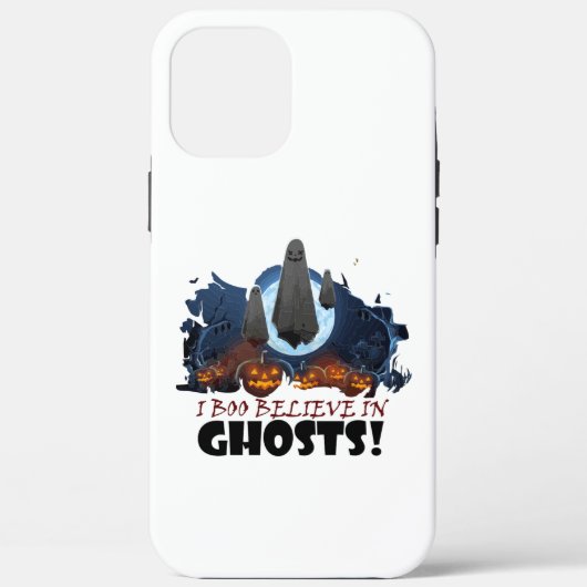 iPhone/iPad-Gehäuse Case-Mate iPhone Hülle (Rückseite)