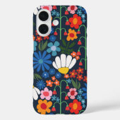 iPhone/iPad-Gehäuse Case-Mate iPhone Hülle (Rückseite)