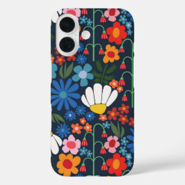 iPhone/iPad-Gehäuse iPhone 16 Hülle