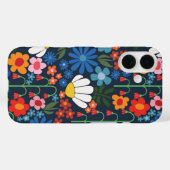 iPhone/iPad-Gehäuse Case-Mate iPhone Hülle (Rückseite (Horizontal))