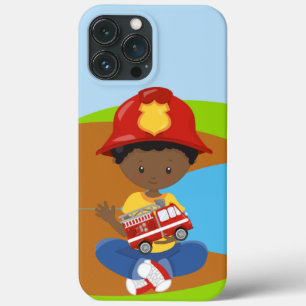 iPhone/iPad-Gehäuse Case-Mate iPhone Hülle