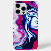 iPhone/iPad-Gehäuse Case-Mate iPhone Hülle (Rückseite)