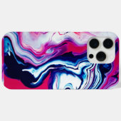 iPhone/iPad-Gehäuse Case-Mate iPhone Hülle (Rückseite (Horizontal))