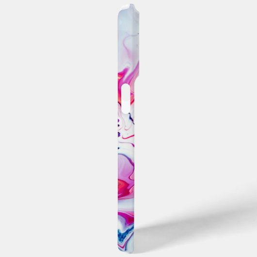 iPhone/iPad-Gehäuse Case-Mate iPhone Hülle (Rückseite / Rechts)