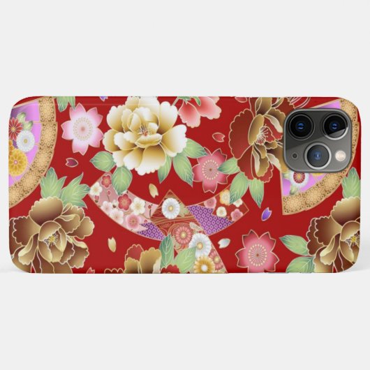 iPhone / iPad Gehäuse Case-Mate iPhone Hülle (Rückseite (Horizontal))