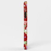 iPhone / iPad Gehäuse Case-Mate iPhone Hülle (Hinten/Rechts)