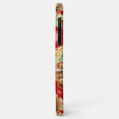 iPhone / iPad Gehäuse Case-Mate iPhone Hülle (Hinten/Links)