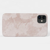 iPhone/iPad-Gehäuse Case-Mate iPhone Hülle (Rückseite (Horizontal))