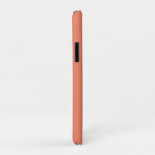 iPhone/iPad-Gehäuse Case-Mate iPhone Hülle (Hinten/Rechts)