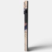 iPhone/iPad-Gehäuse Case-Mate iPhone Hülle (Rückseite / Links)