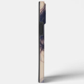 iPhone/iPad-Gehäuse Case-Mate iPhone Hülle (Rückseite / Rechts)