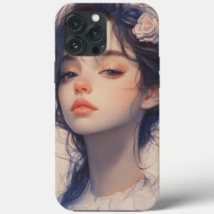 iPhone/iPad-Gehäuse Case-Mate iPhone Hülle