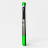 iPhone/iPad-Gehäuse Case-Mate iPhone Hülle (Hinten/Links)