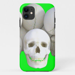iPhone/iPad-Gehäuse Case-Mate iPhone Hülle