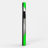 iPhone/iPad-Gehäuse Case-Mate iPhone Hülle (Hinten/Rechts)