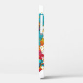 iPhone/iPad-Gehäuse Case-Mate iPhone Hülle (Rückseite / Links)