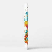 iPhone/iPad-Gehäuse Case-Mate iPhone Hülle (Rückseite / Rechts)