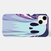 iPhone/iPad-Gehäuse Case-Mate iPhone Hülle (Rückseite (Horizontal))