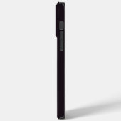 iPhone/iPad-Gehäuse Case-Mate iPhone Hülle (Rückseite / Links)