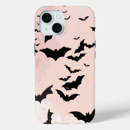 iPhone/iPad-Gehäuse Case-Mate iPhone Hülle