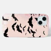 iPhone/iPad-Gehäuse Case-Mate iPhone Hülle (Rückseite (Horizontal))