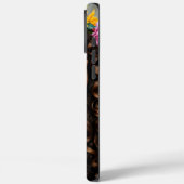 iPhone/iPad-Gehäuse Case-Mate iPhone Hülle (Rückseite / Links)