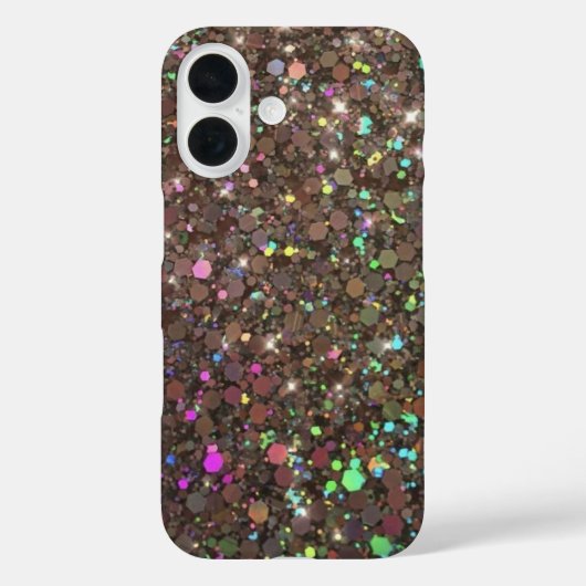 iPhone/iPad-Gehäuse Case-Mate iPhone Hülle (Rückseite)