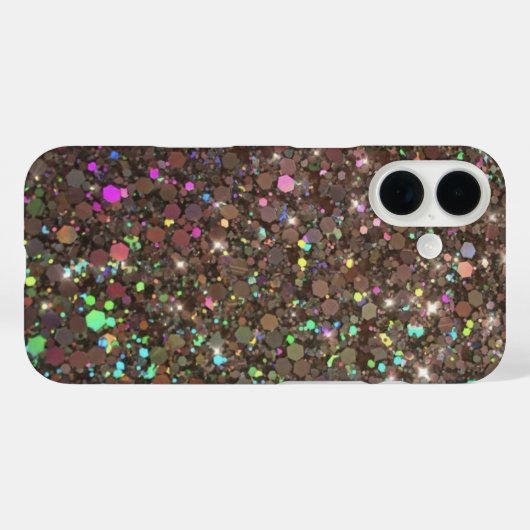 iPhone/iPad-Gehäuse Case-Mate iPhone Hülle (Rückseite (Horizontal))