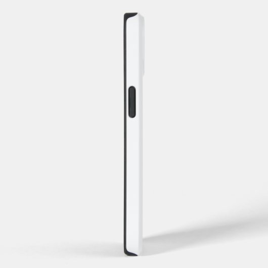 iPhone/iPad-Gehäuse Case-Mate iPhone Hülle (Rückseite / Rechts)