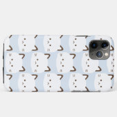 iPhone/iPad-Gehäuse Case-Mate iPhone Hülle (Rückseite (Horizontal))