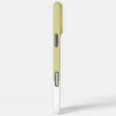 iPhone/iPad-Gehäuse Case-Mate iPhone Hülle (Rückseite / Rechts)