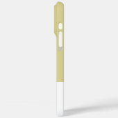 iPhone/iPad-Gehäuse Case-Mate iPhone Hülle (Rückseite / Links)